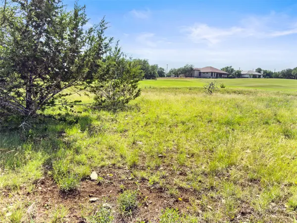 128 S Jesse Stiff, Blanco, TX 78606