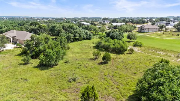 128 S Jesse Stiff, Blanco, TX 78606