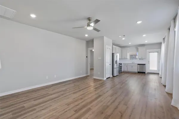 501A Silkworm WAY, Pflugerville, TX 78660