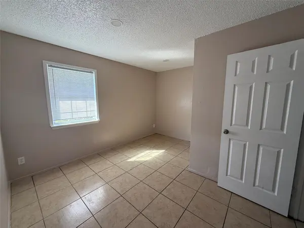 2203 Donahue LN #A, Austin, TX 78744