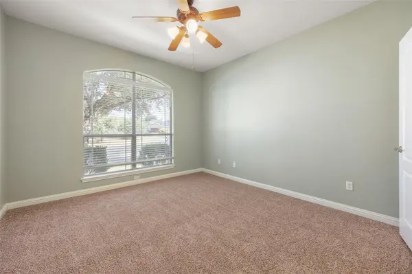 715 Wood Mesa CT, Round Rock, TX 78665