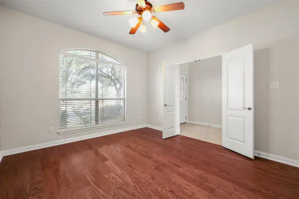 715 Wood Mesa CT, Round Rock, TX 78665