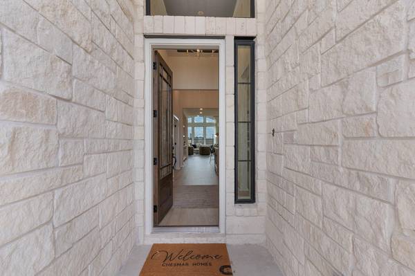 17716 Rolling DR, Manor, TX 78653