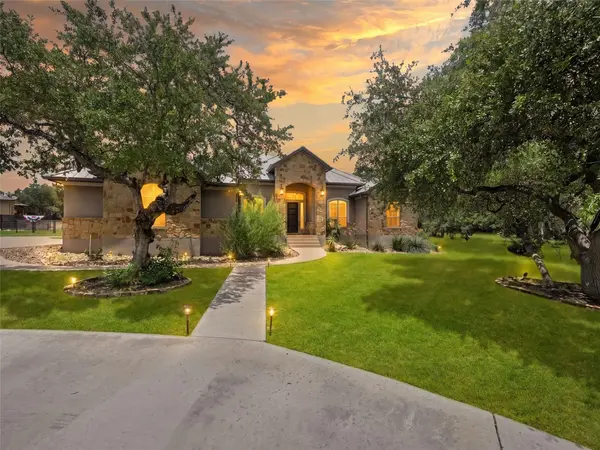 654 Copper TRCE, New Braunfels, TX 78132
