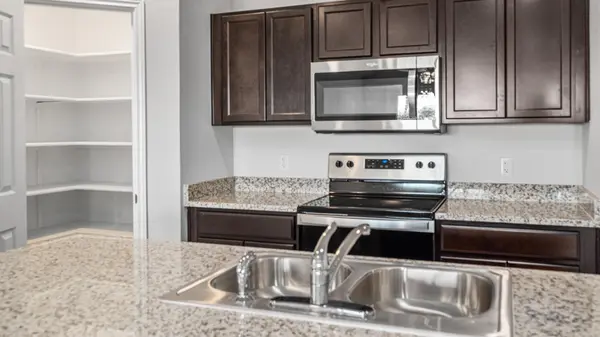 1401 Cordus Jackson Jr LN, Killeen, TX 76549
