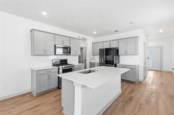 515 Millbrook BLVD, San Marcos, TX 78666