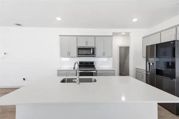515 Millbrook BLVD, San Marcos, TX 78666