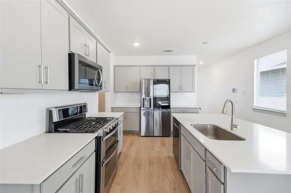 515 Millbrook BLVD, San Marcos, TX 78666