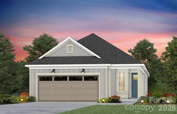 2014 Belmont View DR, Belmont, NC 28012