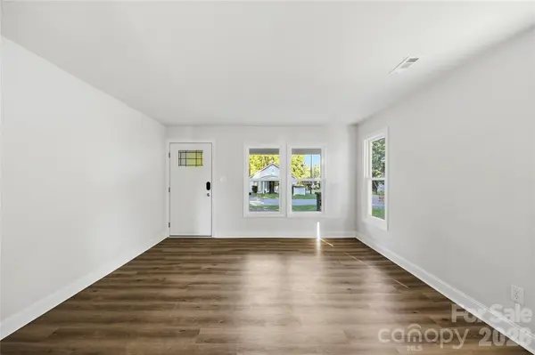 1101 Opal ST, Charlotte, NC 28208