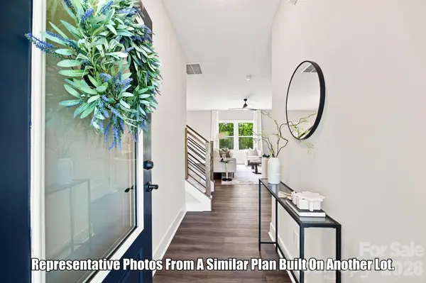 2213 W Seventh AVE, Gastonia, NC 28052