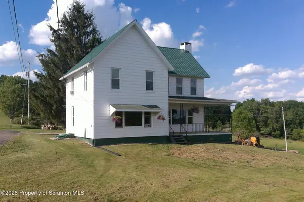 5659 Pennsylvania 3004, Meshoppen, PA 18630