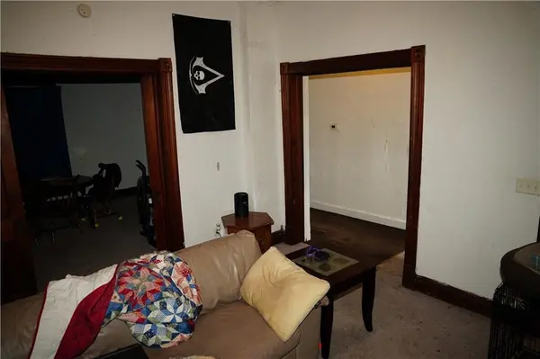 211 Ming ST, Warrensburg, MO 64093