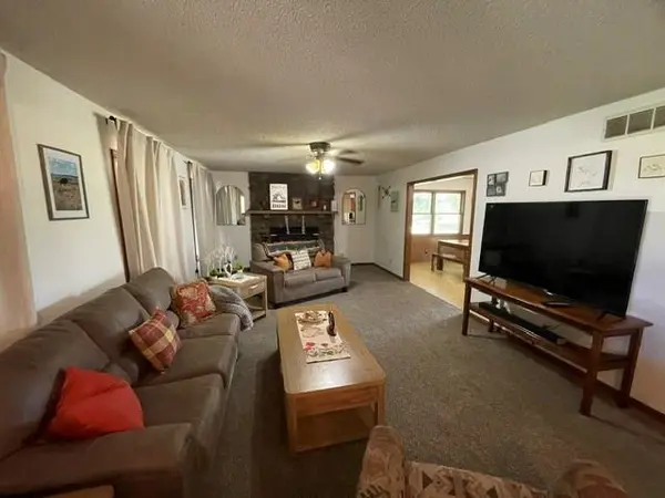 304 S Highway 69 HWY, Pittsburg, KS 66762