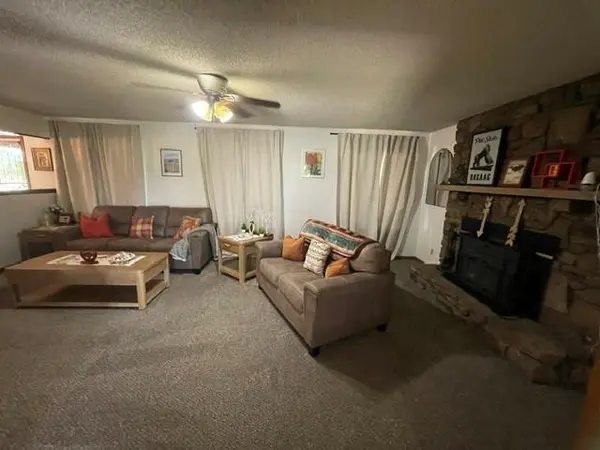 304 S Highway 69 HWY, Pittsburg, KS 66762