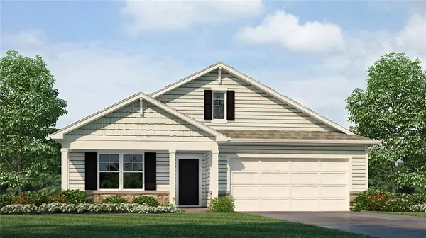 21534 Carrara CIR, Peculiar, MO 64078