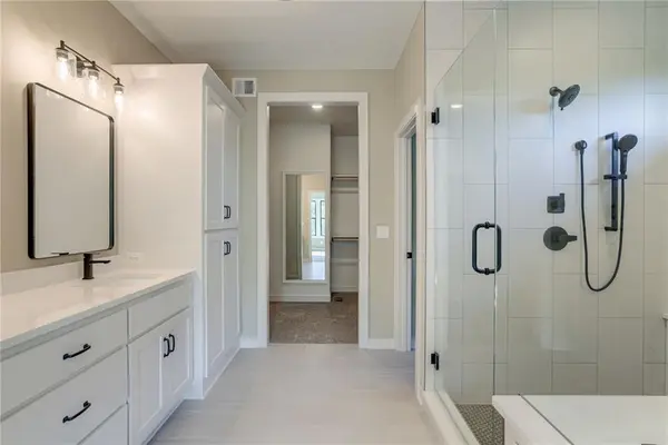 1853 Arbor TRL, Liberty, MO 64068