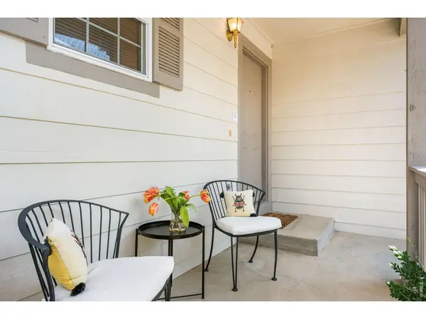 1615 Holeman, Erie, CO 80516