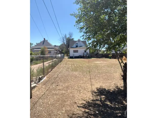 929 5th, Greeley, CO 80631