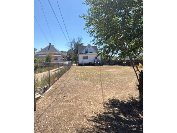 929 5th, Greeley, CO 80631