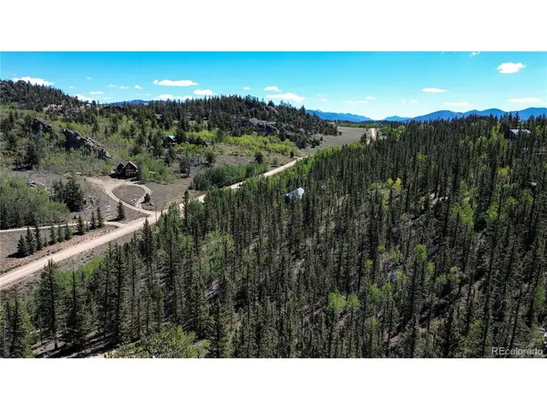360 Palomino, Jefferson, CO 80456