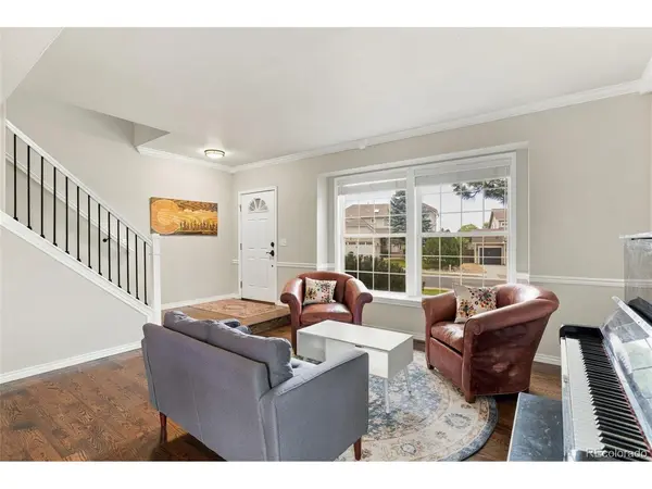 5424 Campglen, Colorado Springs, CO 80906