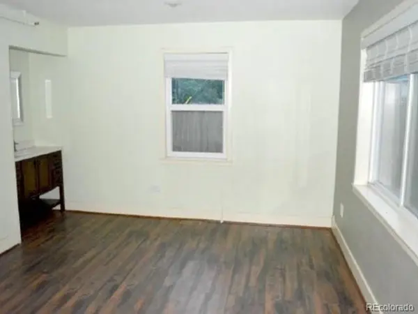 565 W 96th, Thornton, CO 80260