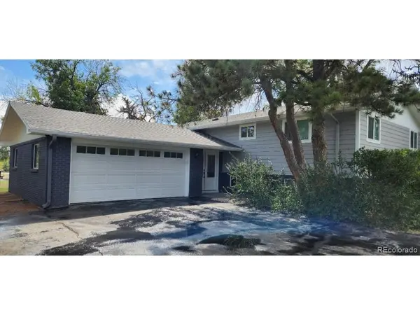 9126 Jotipa, Longmont, CO 80503