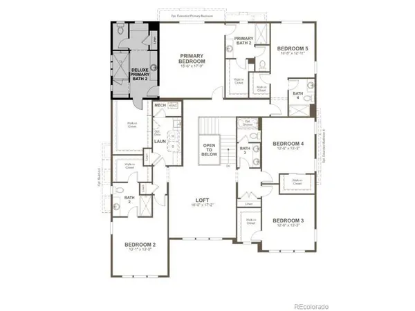 8686 Pennycress, Littleton, CO 80125