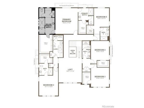 8686 Pennycress, Littleton, CO 80125