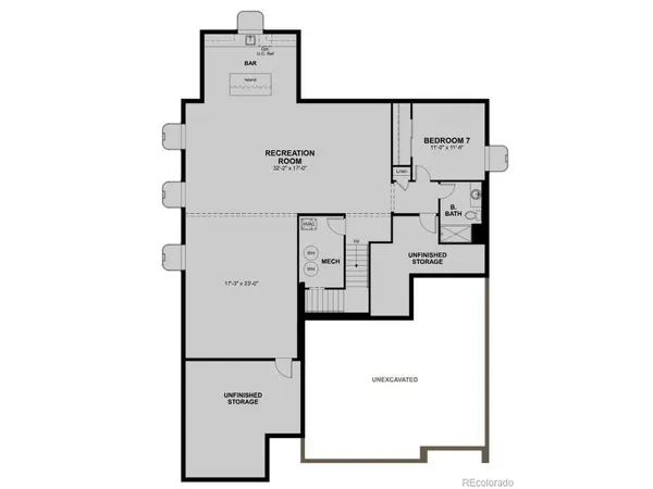 8686 Pennycress, Littleton, CO 80125