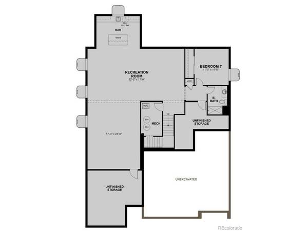 8686 Pennycress, Littleton, CO 80125