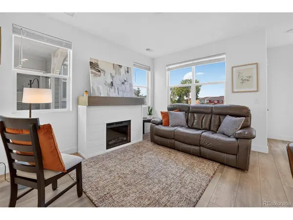 9726 Ash, Thornton, CO 80229