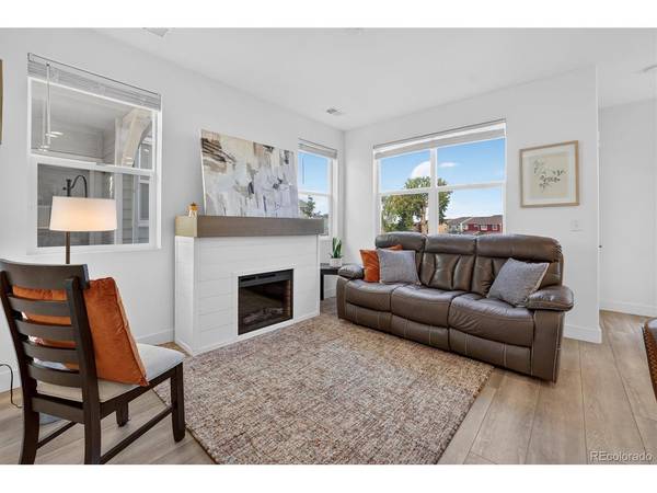 9726 Ash, Thornton, CO 80229