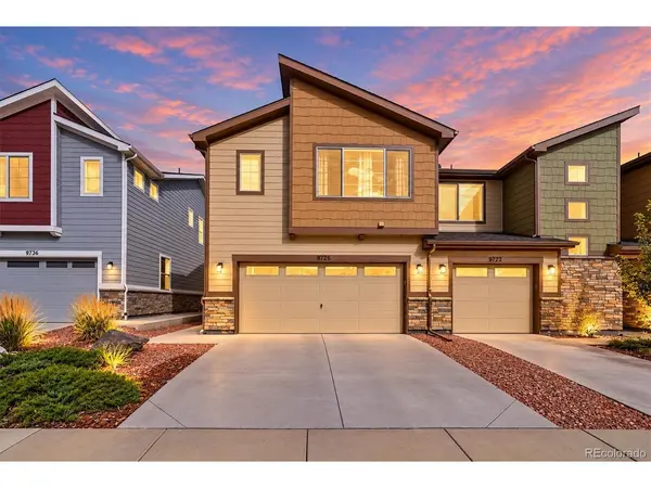 9726 Ash, Thornton, CO 80229