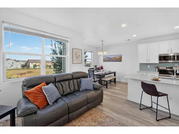 9726 Ash, Thornton, CO 80229