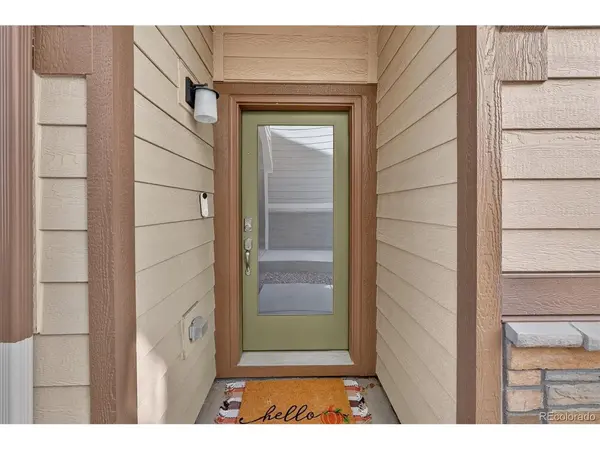 9726 Ash, Thornton, CO 80229