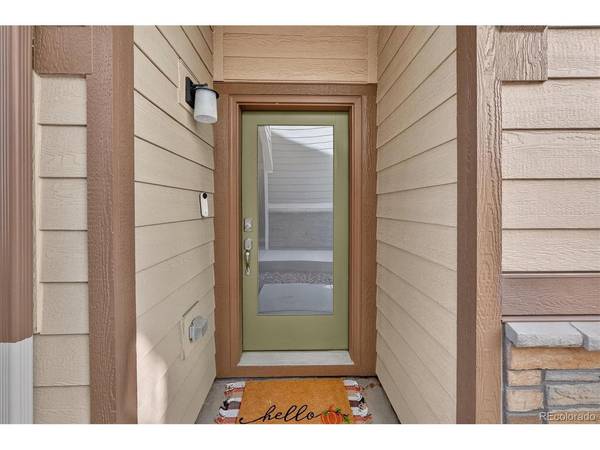 9726 Ash, Thornton, CO 80229