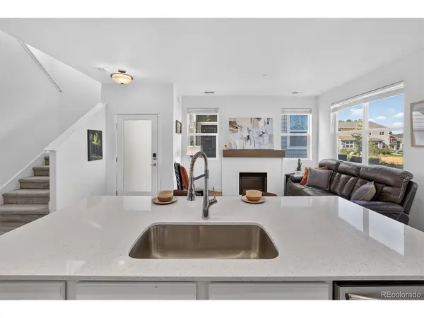 9726 Ash, Thornton, CO 80229