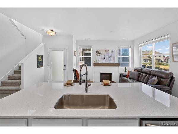 9726 Ash, Thornton, CO 80229