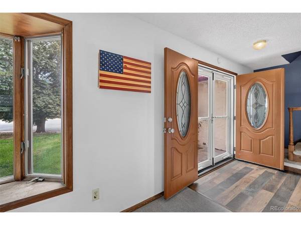 1079 S Joplin, Aurora, CO 80017