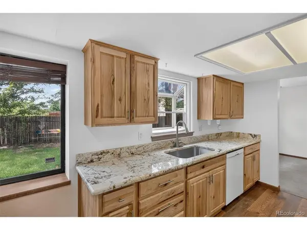 1079 S Joplin, Aurora, CO 80017