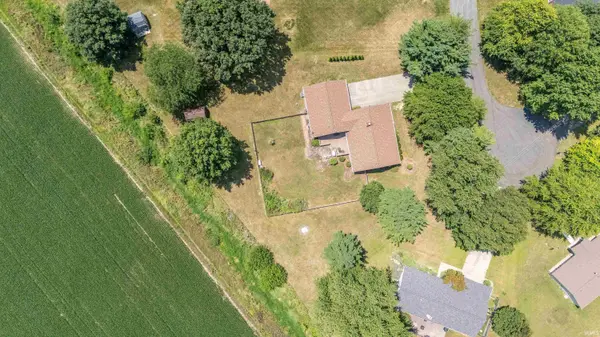 103 Wayne PL, Sharpsville, IN 46068-9238