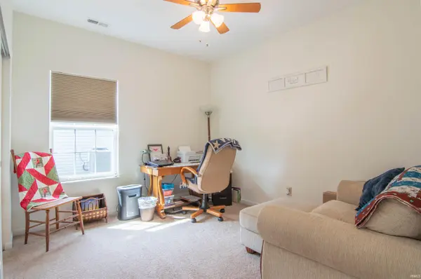 3922 Starkey DR, Marion, IN 46953