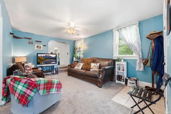 2189 Westbrook DR, Fort Wayne, IN 46805-3256