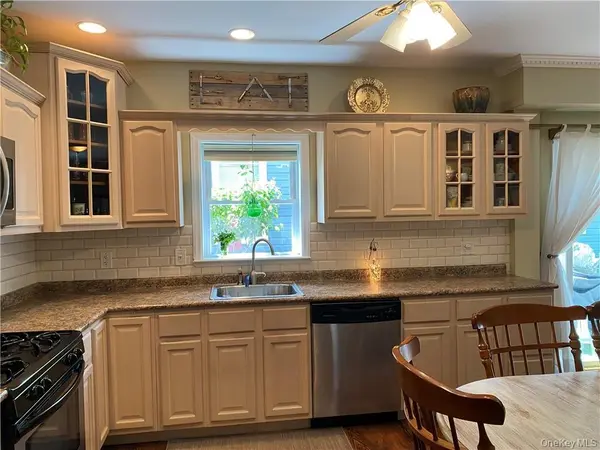 181C Edgewater #C, Bronx, NY 10465
