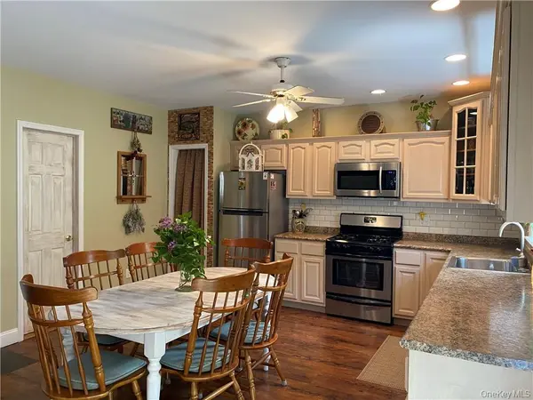 181C Edgewater #C, Bronx, NY 10465