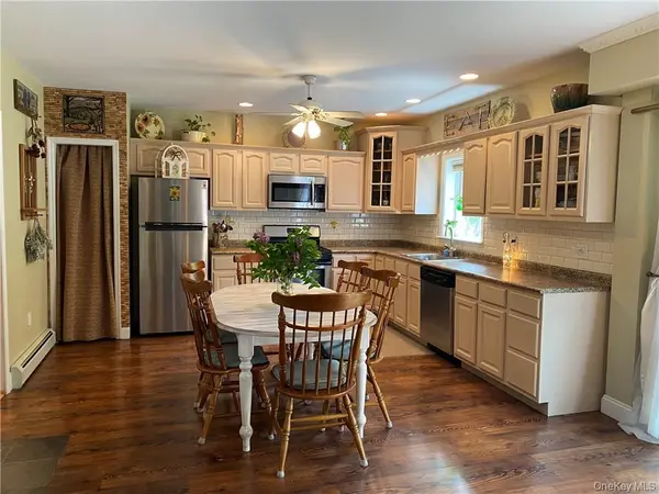 181C Edgewater #C, Bronx, NY 10465
