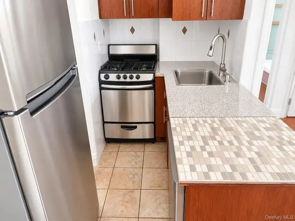140 W 71st ST #4C, New York (manhattan), NY 10023