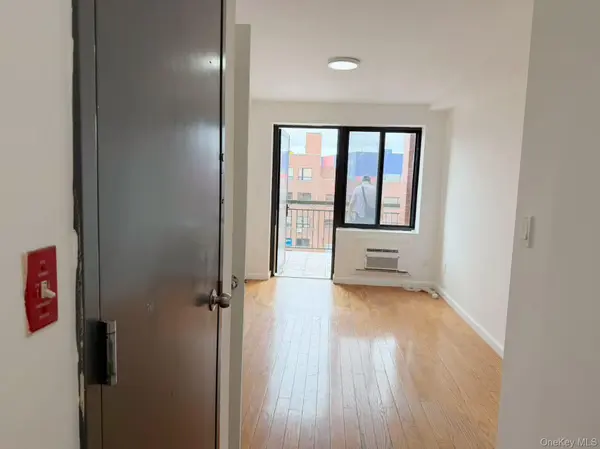 41-34 Haight ST, Flushing, NY 11355